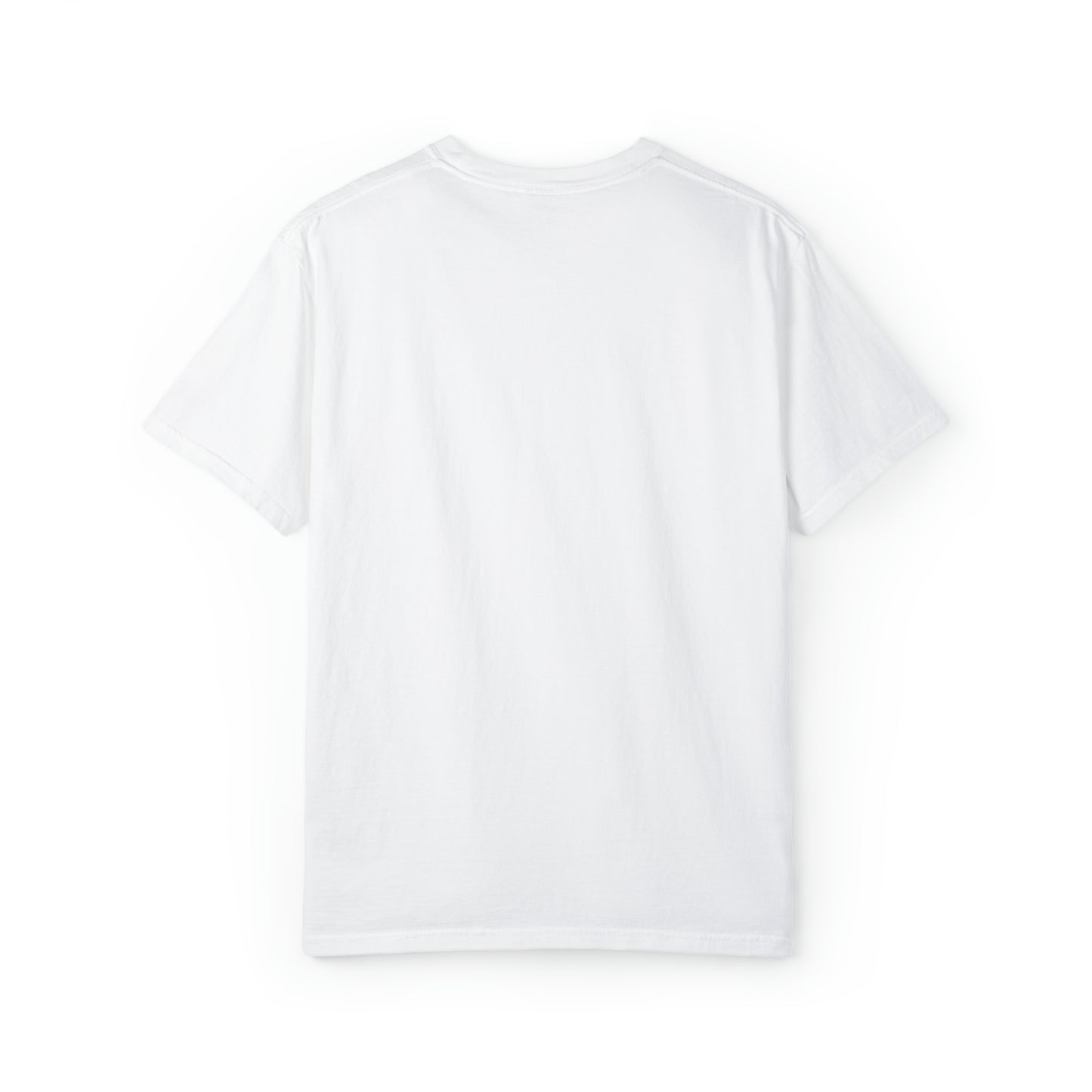 Barma Face Tshirt V1