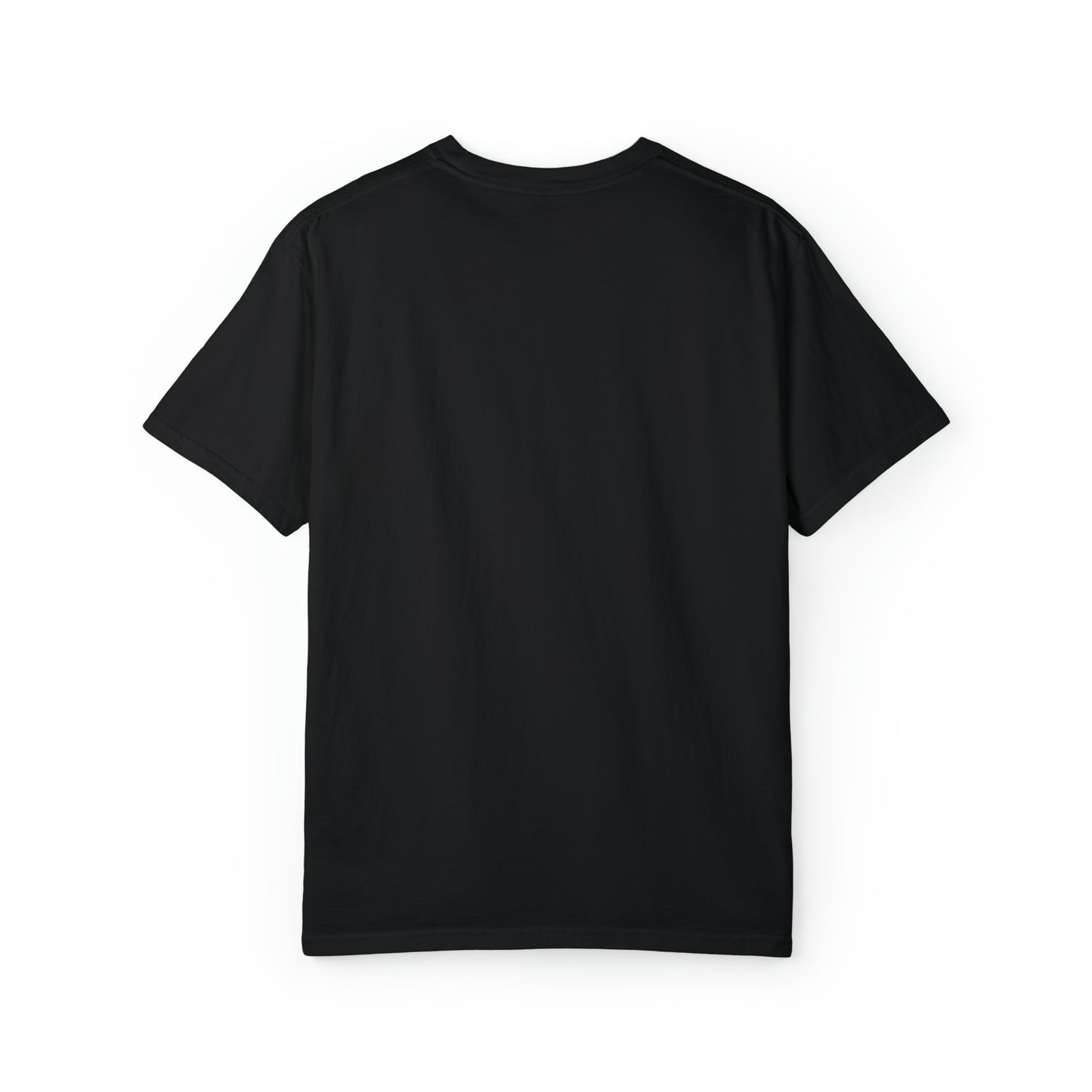 BARMA Face T-Shirt V2