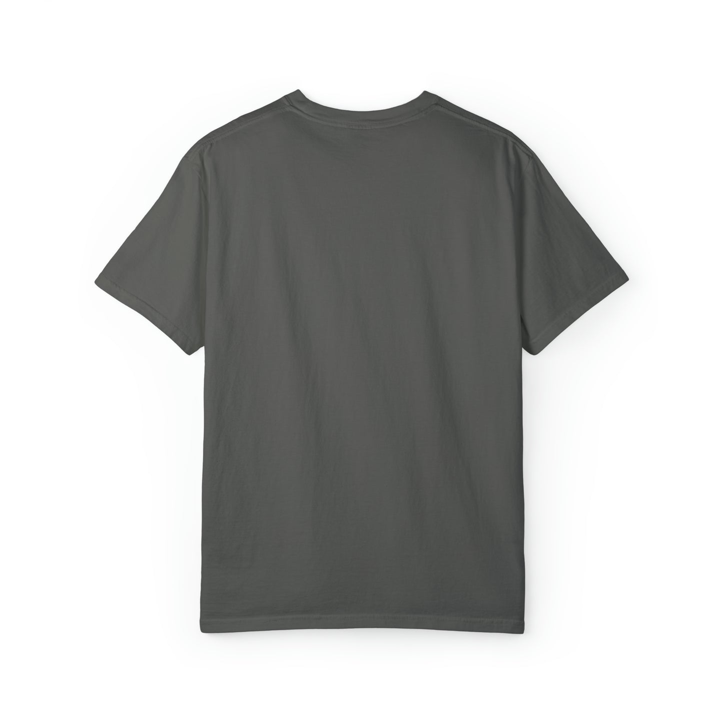BARMA Face T-Shirt V2